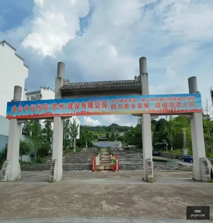 最新日职赛,事亮点分析,好评如潮,好博体育,好博平台,体育娱乐,好博娱乐,体育竞猜