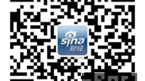 ：特朗普组建特别小组深入调查美联储理事库克