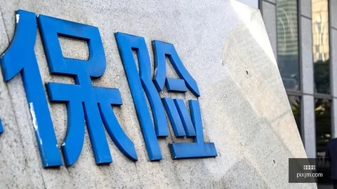 版本更新新挑，体育竞猜，战，电竞战队备战升级